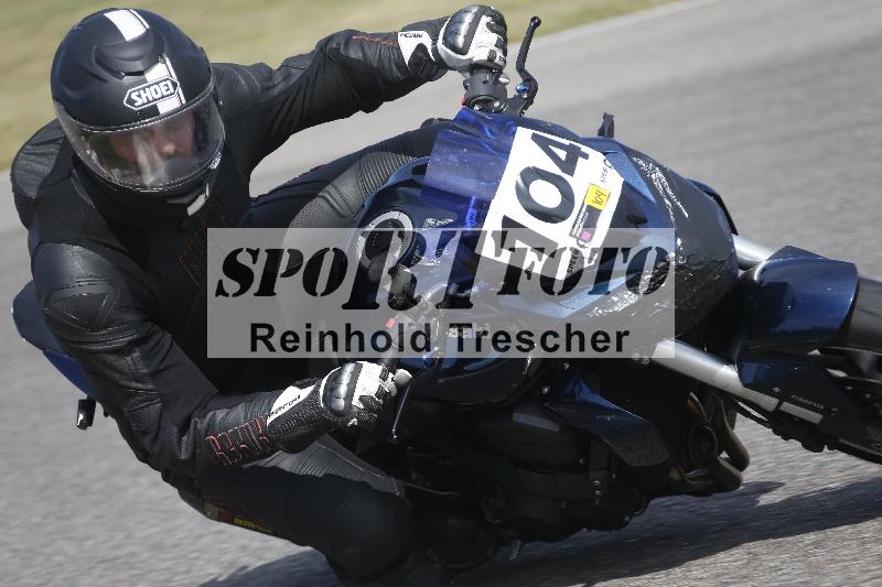 /Archiv-2024/45 25.07.2024 Speer Racing ADR/Gruppe gelb/104